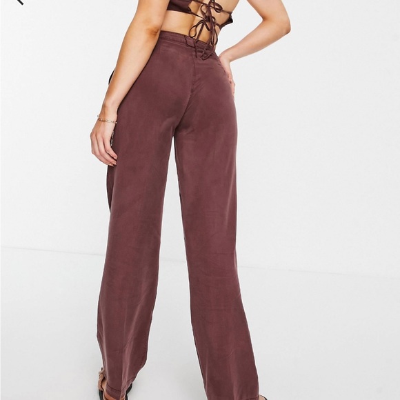 Set up boho style ASOS - Picture 5 of 7